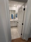 Photo - 849 Hana Ave Townhome
