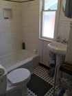 Photo - 580 N Raymond Ave Unit 3