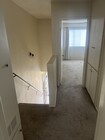 upstairs landing - 2014 Nelson Ave Unit A