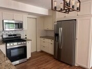 Photo - 3940 Silver Leaf Dr Unit House