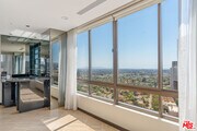 Photo - 10430 Wilshire Blvd Condo Unit 2001