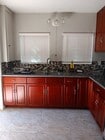Photo - 710 E Orange St