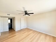 Photo - 11941 Weddington St Apartment Unit 206