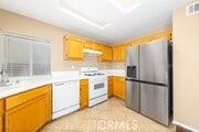 Photo - 15475 Brasa Ln