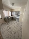 Photo - 1140 E Maple St