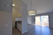 Photo - 15520 Foothill Blvd Apartment Unit 24