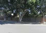 Photo - 1752-1762 Garfield Pl