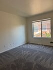 Photo - 9338 Babauta Rd Unit Apt 74