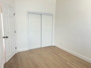 Photo - 717 W Provential Dr Apartment