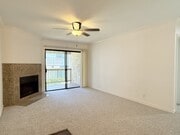Photo - 9959 Azuaga St Townhome