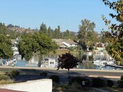 Photo - 3623 Summershore Ln