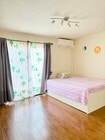 Photo - 13532 Francisquito Ave Condo Unit D