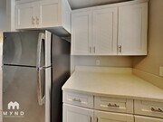 Photo - 4775 Seminole Dr Unit 108