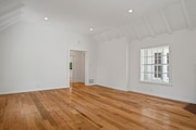 Photo - 10527 Le Conte Ave