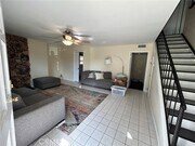 Photo - 2305 Rockefeller Ln Unit A