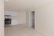 Photo - Awesome 1 Bedroom ADU Unit in Sylmar!
