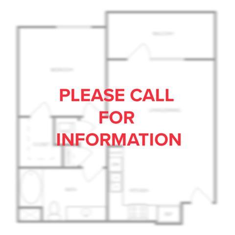 Floor Plan - Belleville 6