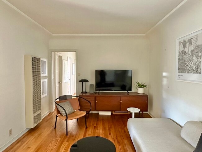 Photo - 1485 Avon Park Ter Unit 1485