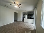 Photo - 14039 Oxford St