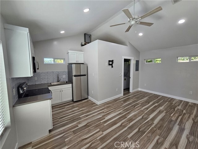 Photo - 6570 Mt Diablo Ave