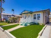 Photo - 3670 Florida St
