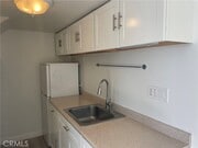 Photo - 267 Fairview St Apartment Unit A