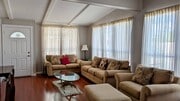 Photo - 73530 Red Cir