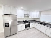 Photo - 517 Sunset St