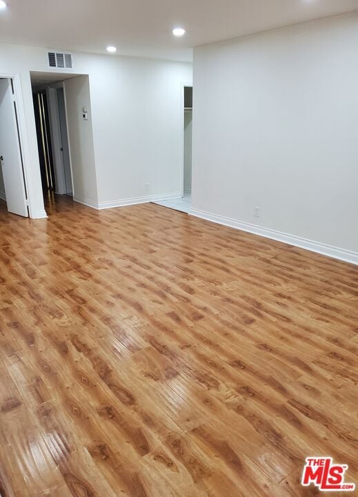 Photo - 4726 Park Granada Unit 216