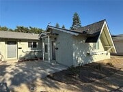 Photo - 10172 Fern Ave