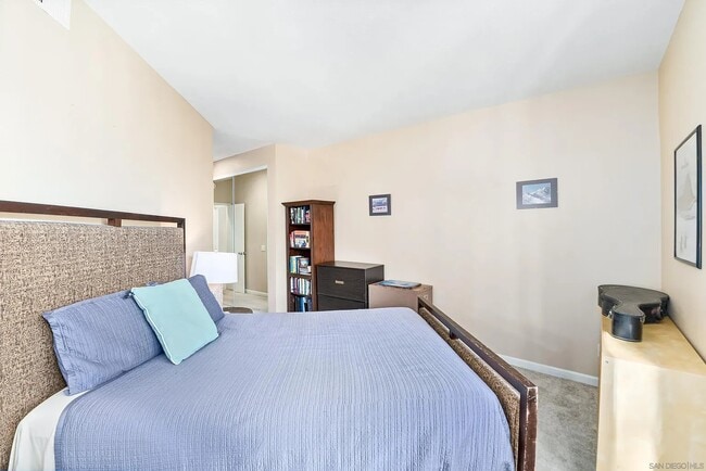 Photo - 7336 Mission Dam Terrace Unit 197