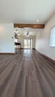 Photo - Darling Bungalow with New Flooring!