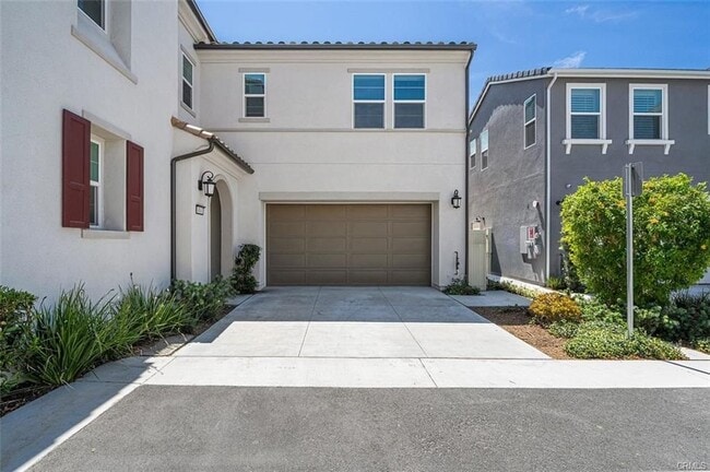 Photo - 4041 Pomelo Dr