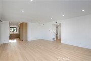 Photo - 33781 Silver Lantern St Condo