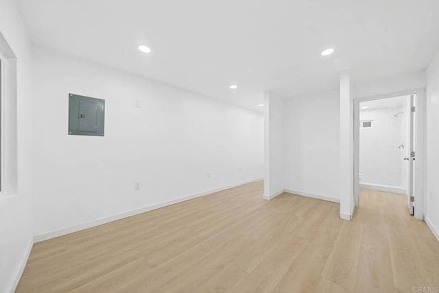 Photo - 1946 E 16th St