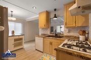 Photo - 1315 Bush St