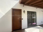 Photo - 130 N Garden St Unit 3243