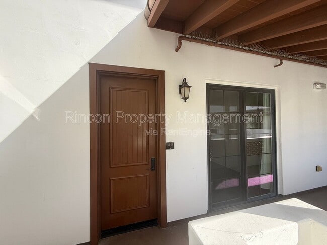 Photo - 130 N Garden St Unit 3243