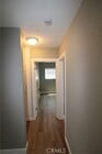 Photo - 1911 N Santa Fe Ave Apartment Unit 1