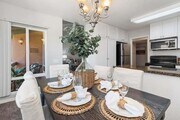 Photo - 17131 W Bernardo Dr Condo Unit 208