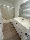 Photo - 165 Palm Ave Townhome