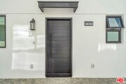 Photo - 1921 Federal Ave Townhome