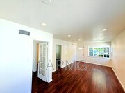 Photo - 17535-17537 Baltar Street