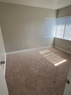 Photo - 10507 Myrtle St Apartment Unit C