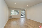 Photo - 11680 W Ohio Ave Apartment Unit 104