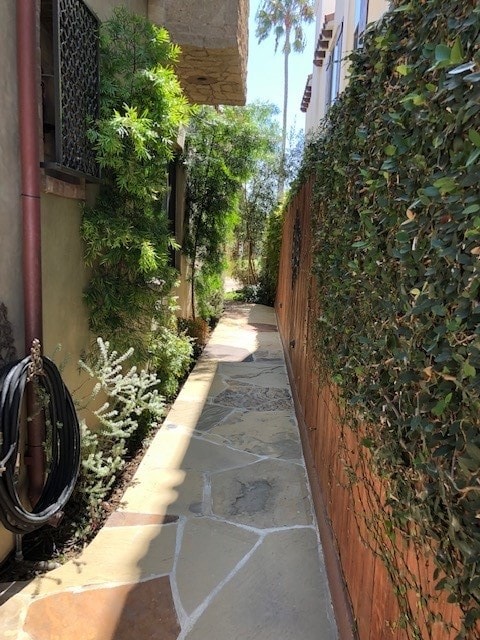 Photo - 220 Geneva Ave Unit 102