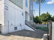 Photo - 418 N La Fayette Park Pl