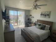 Photo - 28803 El Adolfo Unit Beautiful Condo in Laguna Hills