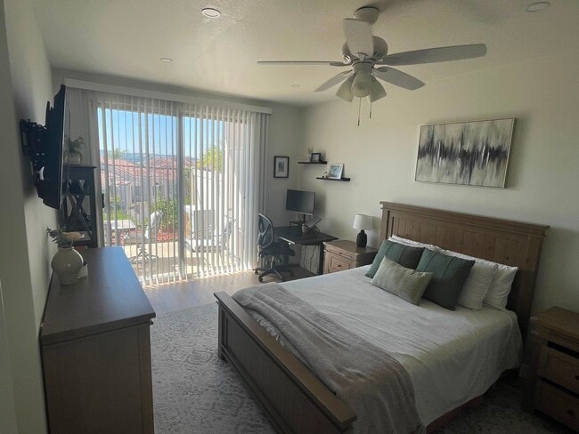 Photo - 28803 El Adolfo Unit Beautiful Condo in Laguna Hills