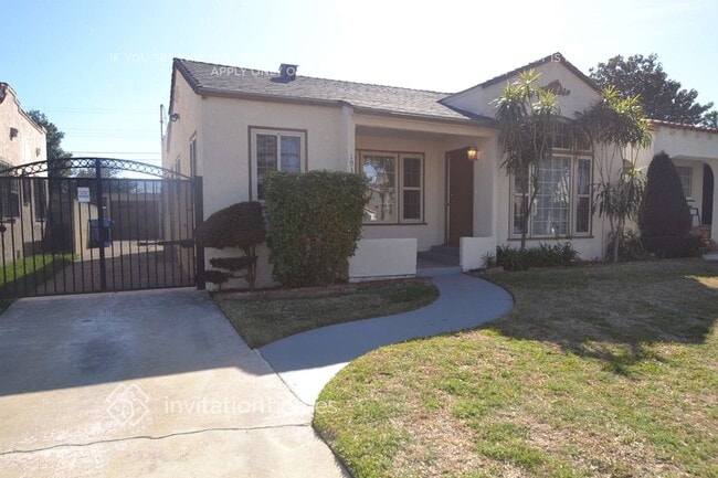 Photo - 1932 W 84th Pl